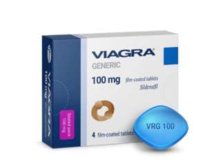 Viagra Γενόσημο