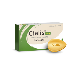 Cialis Original